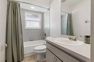 3134 Whispering Dr N, Largo, FL 33771 - Photo 20