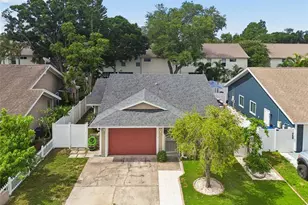 3134 Whispering Dr N, Largo, FL 33771 - Photo 34