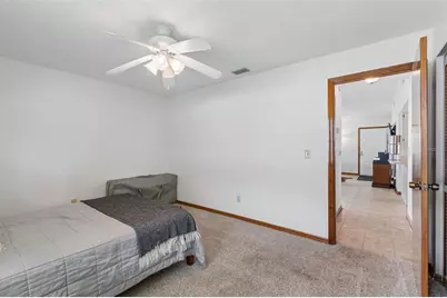 3134 Whispering Drive N, Largo, FL 33771 - Photo 22