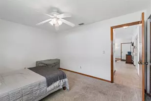 3134 Whispering Dr N, Largo, FL 33771 - Photo 22