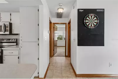 3134 Whispering Drive N, Largo, FL 33771 - Photo 14