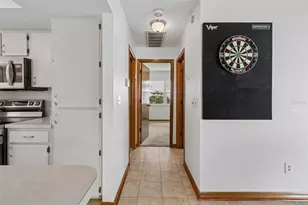 3134 Whispering Dr N, Largo, FL 33771 - Photo 14