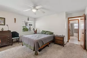 3134 Whispering Dr N, Largo, FL 33771 - Photo 16