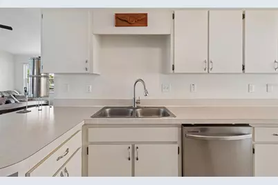 3134 Whispering Drive N, Largo, FL 33771 - Photo 8