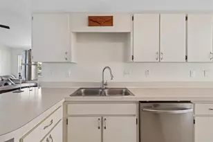 3134 Whispering Dr N, Largo, FL 33771 - Photo 8