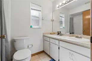 3134 Whispering Dr N, Largo, FL 33771 - Photo 18