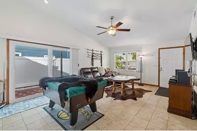 3134 Whispering Drive N, Largo, FL 33771 - Photo 4