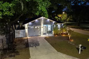8608 N Mitchell Ave, Tampa, FL 33604 - Photo 2