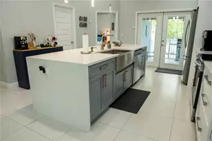 8608 N Mitchell Ave, Tampa, FL 33604 - Photo 16