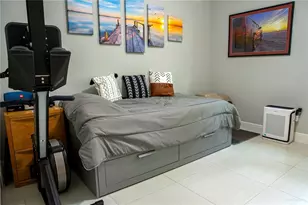 8608 N Mitchell Ave, Tampa, FL 33604 - Photo 30