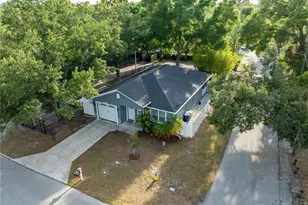 8608 N Mitchell Ave, Tampa, FL 33604 - Photo 38