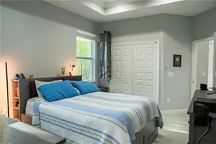 8608 N Mitchell Ave, Tampa, FL 33604 - Photo 20