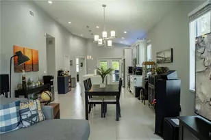 8608 N Mitchell Ave, Tampa, FL 33604 - Photo 12
