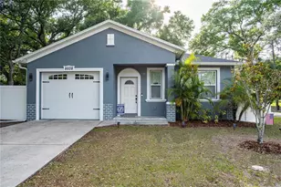 8608 N Mitchell Ave, Tampa, FL 33604 - Photo 12