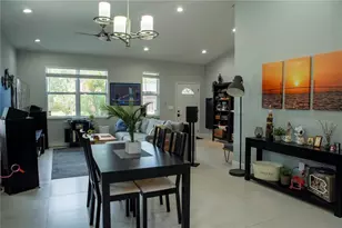 8608 N Mitchell Ave, Tampa, FL 33604 - Photo 10