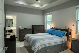 8608 N Mitchell Ave, Tampa, FL 33604 - Photo 20