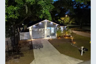 8608 N Mitchell Avenue, Tampa, FL 33604 - Photo 6