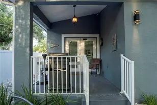 8608 N Mitchell Ave, Tampa, FL 33604 - Photo 30