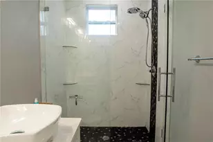 8608 N Mitchell Ave, Tampa, FL 33604 - Photo 22