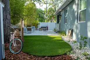 8608 N Mitchell Ave, Tampa, FL 33604 - Photo 32