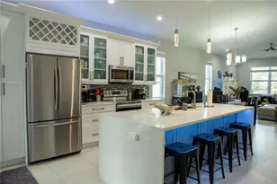 8608 N Mitchell Ave, Tampa, FL 33604 - Photo 4