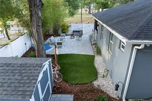 8608 N Mitchell Ave, Tampa, FL 33604 - Photo 38