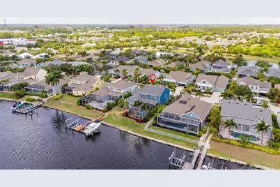 5243 Brighton Shore Drive, Apollo Beach, FL 33572 - Photo 84