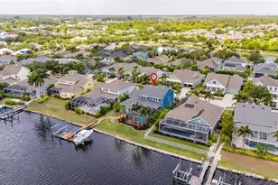 5243 Brighton Shore Dr, Apollo Beach, FL 33572 - Photo 84