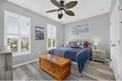 5243 Brighton Shore Drive, Apollo Beach, FL 33572 - Photo 44