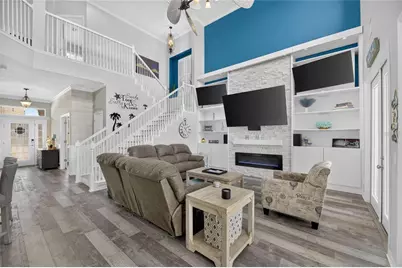 5243 Brighton Shore Drive, Apollo Beach, FL 33572 - Photo 20