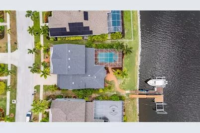 5243 Brighton Shore Drive, Apollo Beach, FL 33572 - Photo 82
