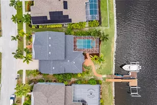 5243 Brighton Shore Dr, Apollo Beach, FL 33572 - Photo 82