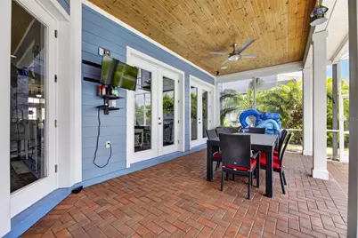 5243 Brighton Shore Drive, Apollo Beach, FL 33572 - Photo 62