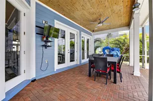 5243 Brighton Shore Dr, Apollo Beach, FL 33572 - Photo 62