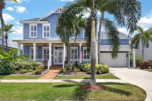 5243 Brighton Shore Dr, Apollo Beach, FL 33572 - Photo 74