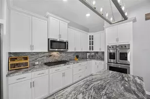 5243 Brighton Shore Dr, Apollo Beach, FL 33572 - Photo 16