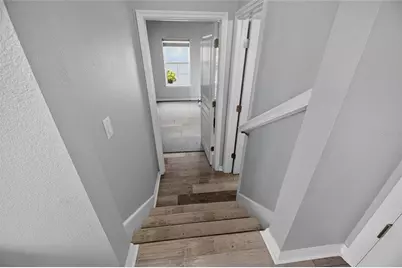 5243 Brighton Shore Drive, Apollo Beach, FL 33572 - Photo 58