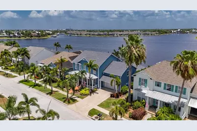 5243 Brighton Shore Drive, Apollo Beach, FL 33572 - Photo 76