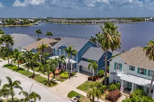 5243 Brighton Shore Dr, Apollo Beach, FL 33572 - Photo 76