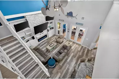 5243 Brighton Shore Drive, Apollo Beach, FL 33572 - Photo 24