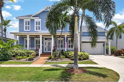 5243 Brighton Shore Drive, Apollo Beach, FL 33572 - Photo 72