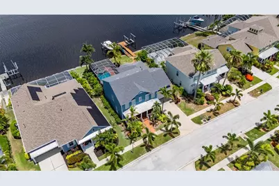 5243 Brighton Shore Drive, Apollo Beach, FL 33572 - Photo 78