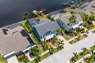 5243 Brighton Shore Dr, Apollo Beach, FL 33572 - Photo 78