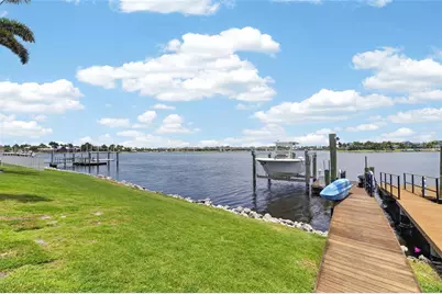 5243 Brighton Shore Drive, Apollo Beach, FL 33572 - Photo 66