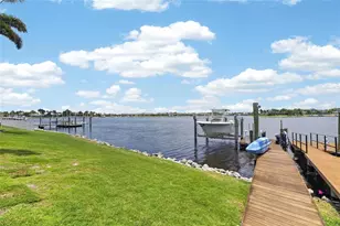 5243 Brighton Shore Dr, Apollo Beach, FL 33572 - Photo 66