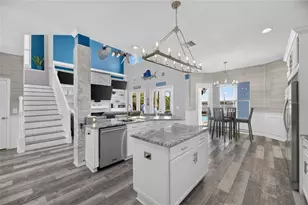 5243 Brighton Shore Dr, Apollo Beach, FL 33572 - Photo 12