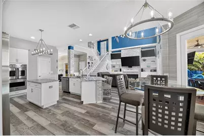 5243 Brighton Shore Drive, Apollo Beach, FL 33572 - Photo 12