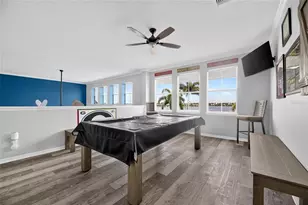 5243 Brighton Shore Dr, Apollo Beach, FL 33572 - Photo 44