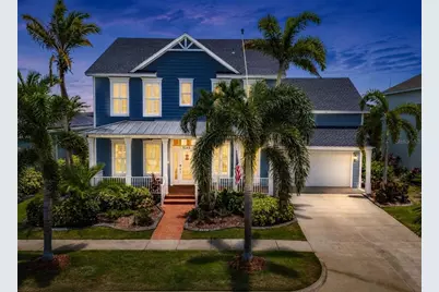5243 Brighton Shore Drive, Apollo Beach, FL 33572 - Photo 1
