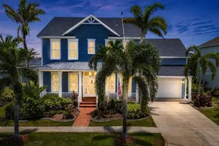 5243 Brighton Shore Dr, Apollo Beach, FL 33572 - Photo 1